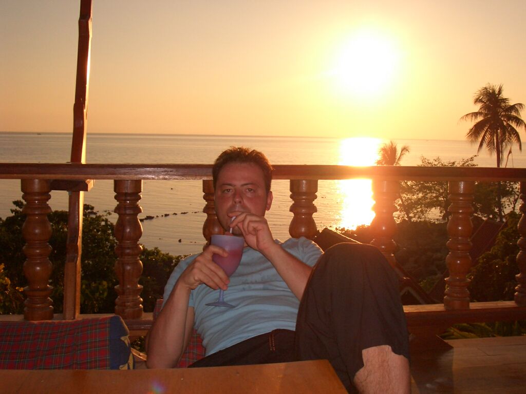 Click to See Next Image